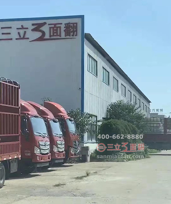 兩面翻LED三翻轉(zhuǎn)廣告牌哪些部件易出現(xiàn)故障問(wèn)題 兩面翻LED三翻轉(zhuǎn)廣告牌哪些部件易出現(xiàn)故障問(wèn)題